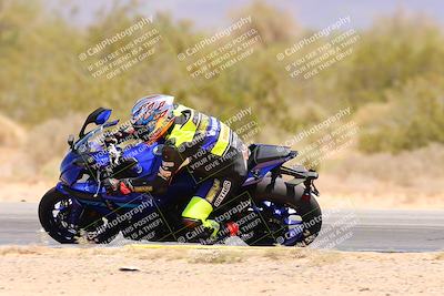 media/May-11-2024-SoCal Trackdays (Sat) [[cc414cfff5]]/11-Turn 9 (1215pm)/